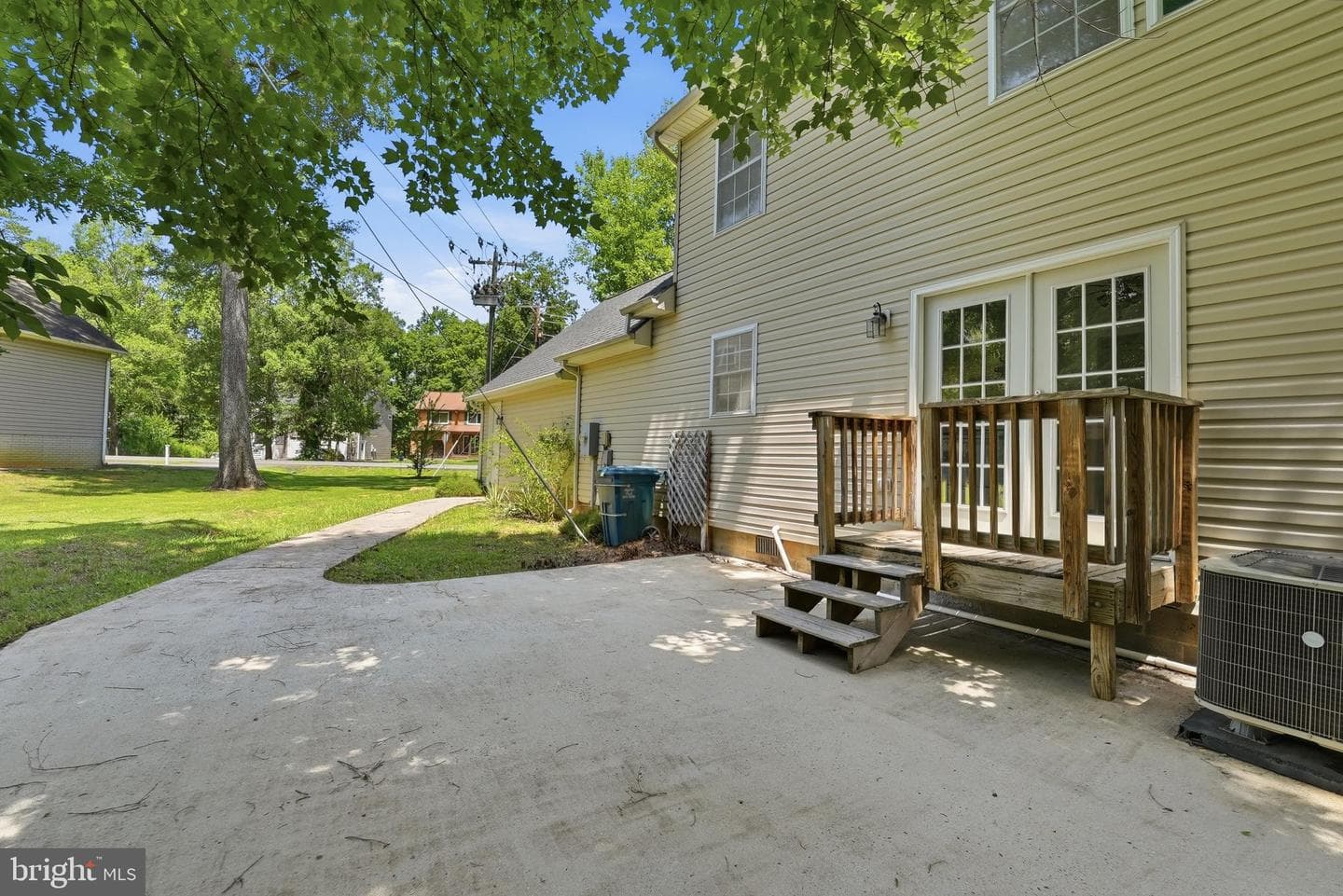 102 Wakefield Drive photo 41