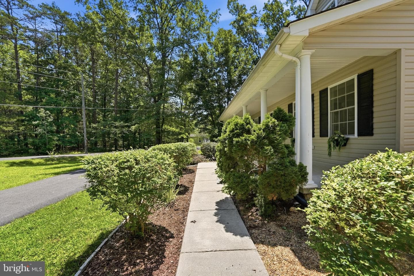 102 Wakefield Drive photo 44