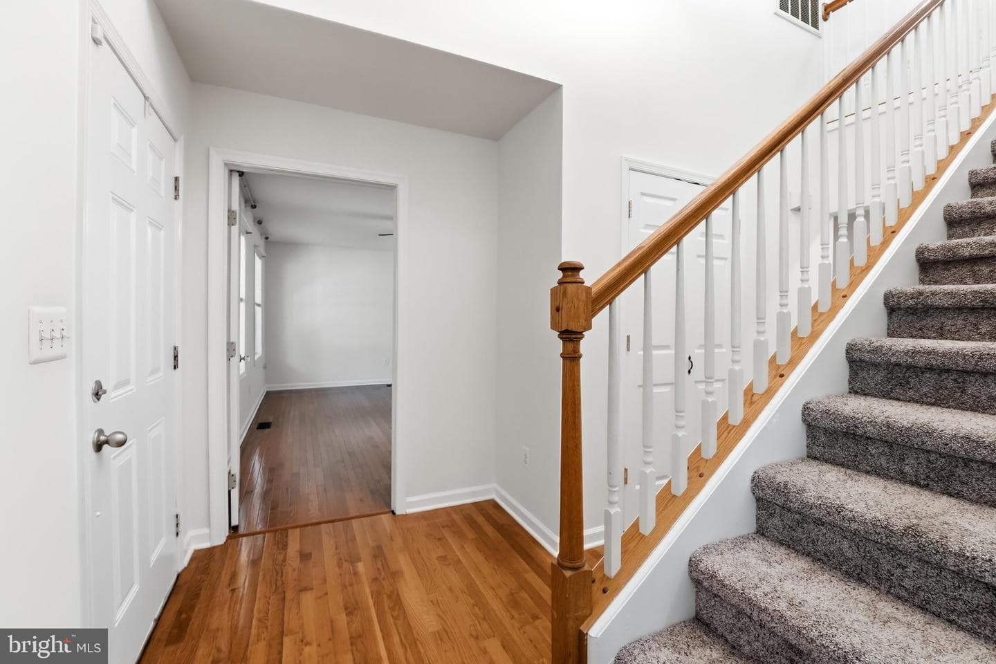 102 Wakefield Drive photo 6