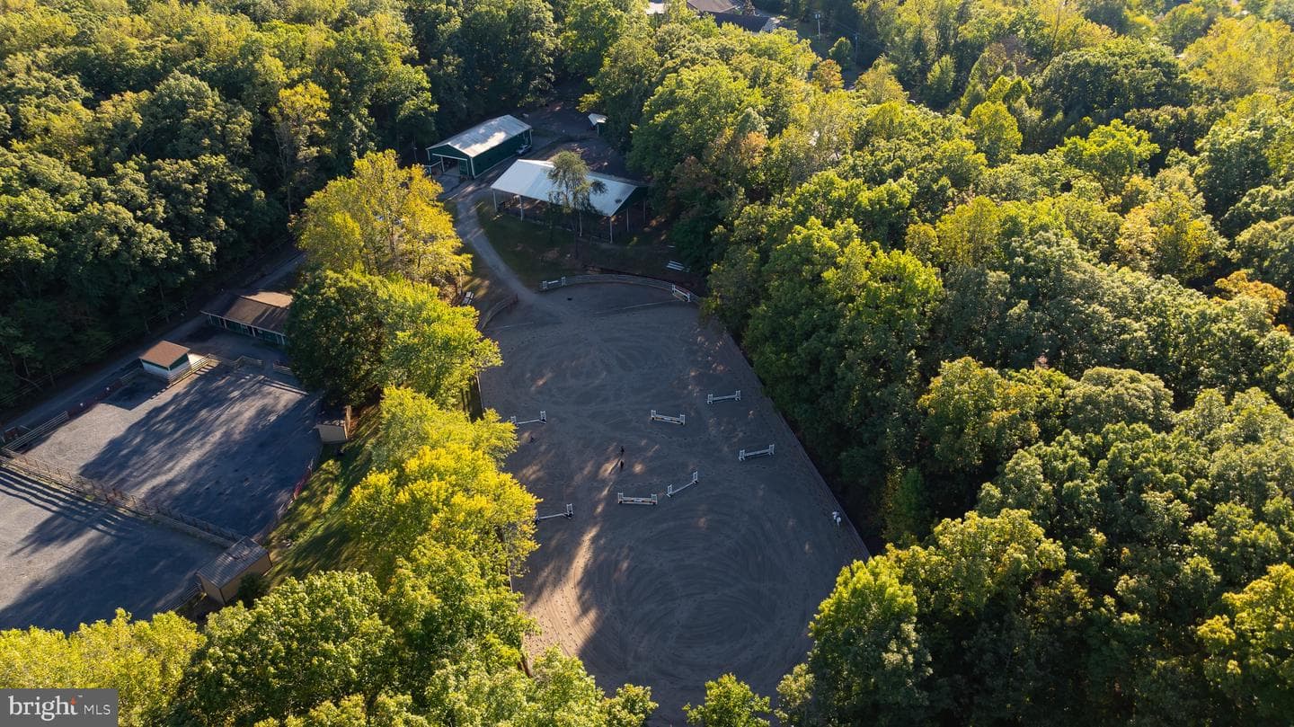 102 Wakefield Drive photo 63