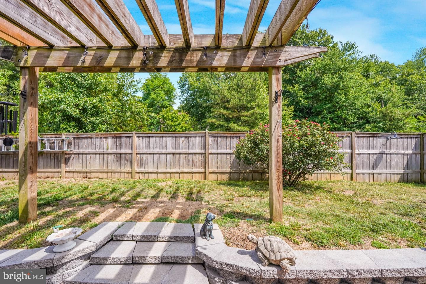 500a Knighting Road photo 41