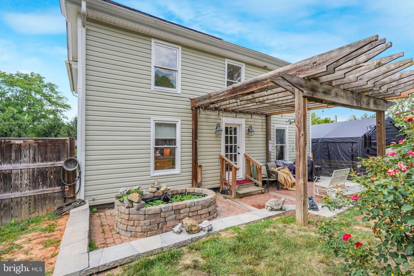 500a Knighting Road photo 45