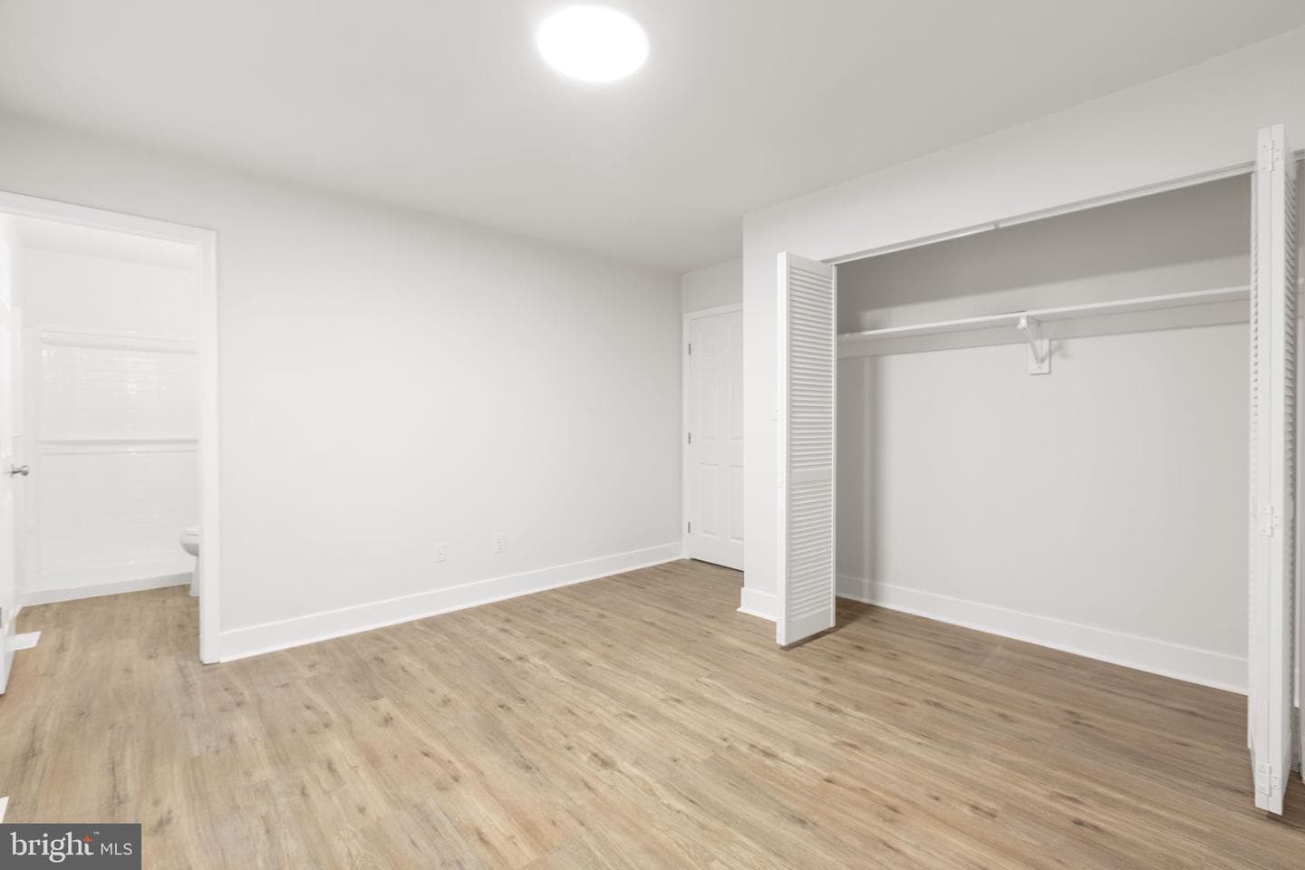 1105 Lakeview Parkway photo 18