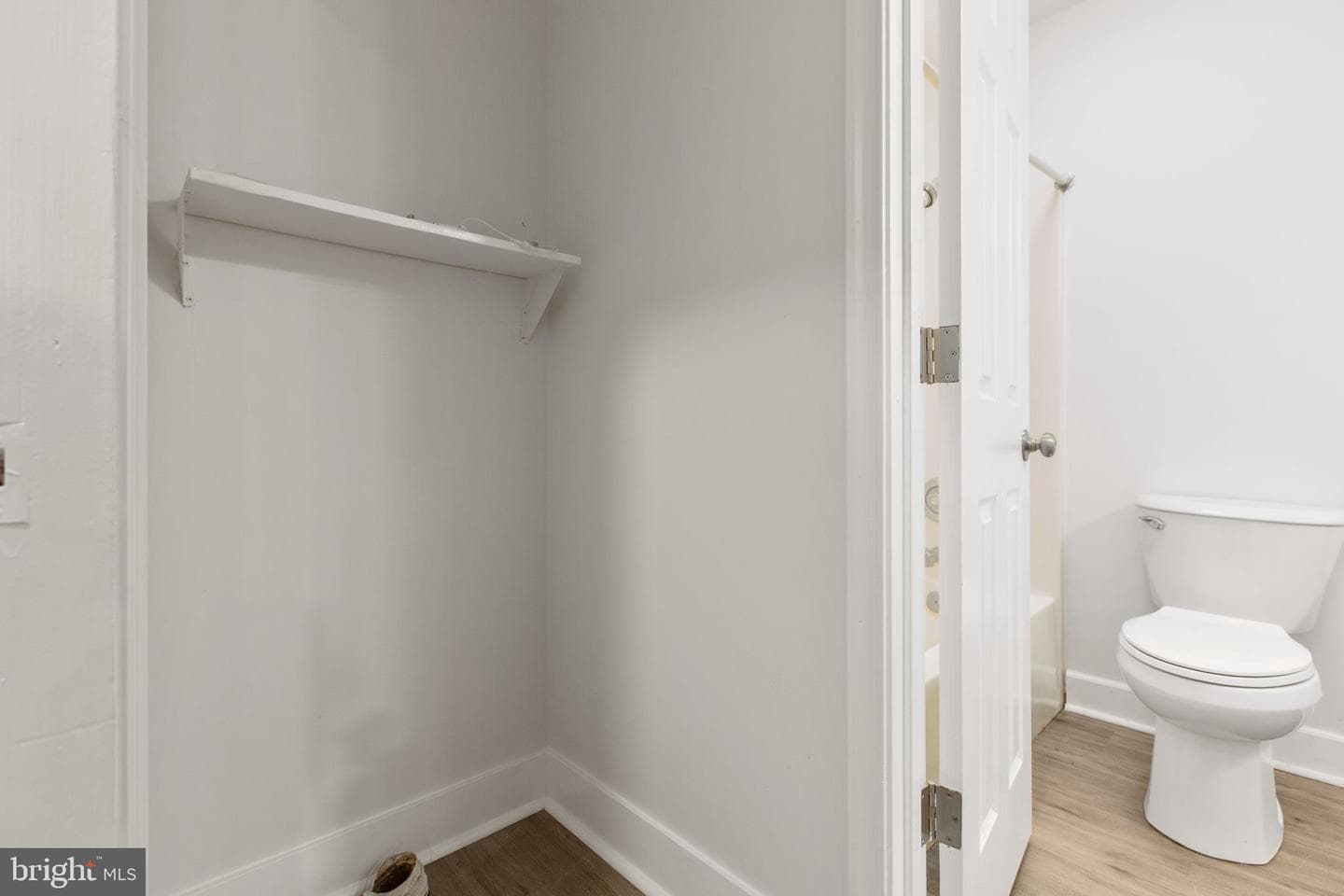 1105 Lakeview Parkway photo 20