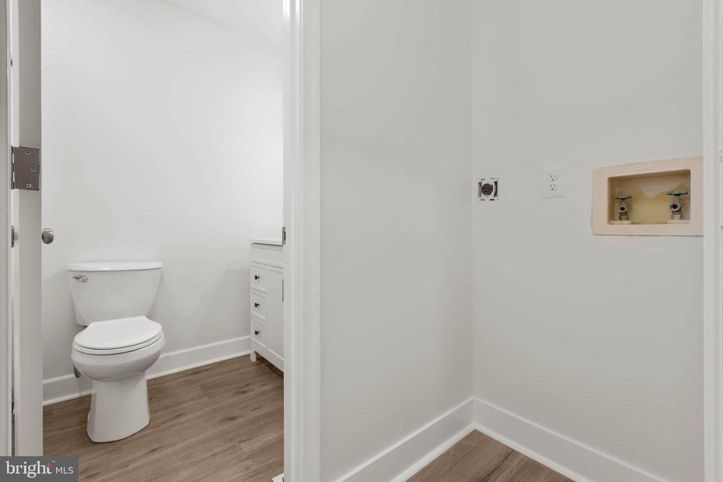 1105 Lakeview Parkway photo 21