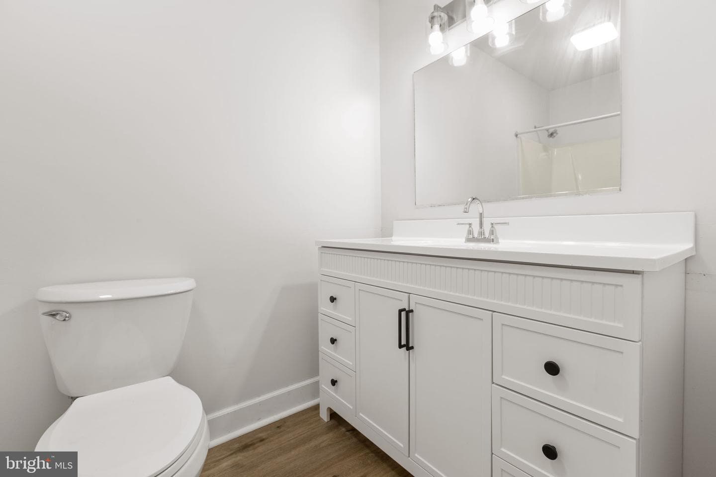 1105 Lakeview Parkway photo 22