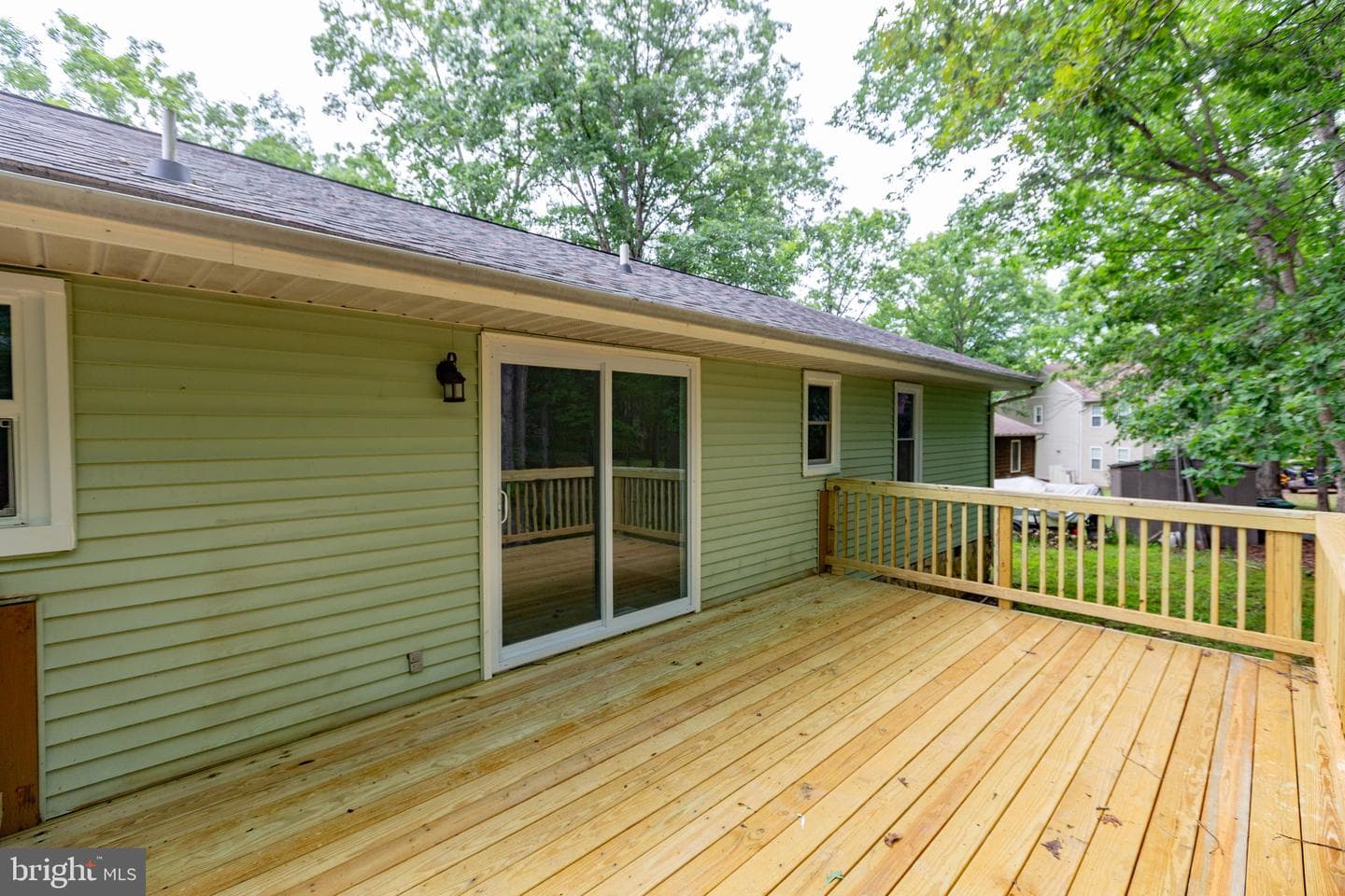 1105 Lakeview Parkway photo 28