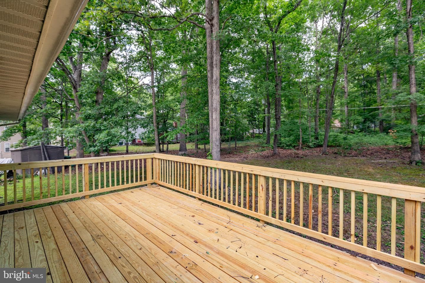 1105 Lakeview Parkway photo 29