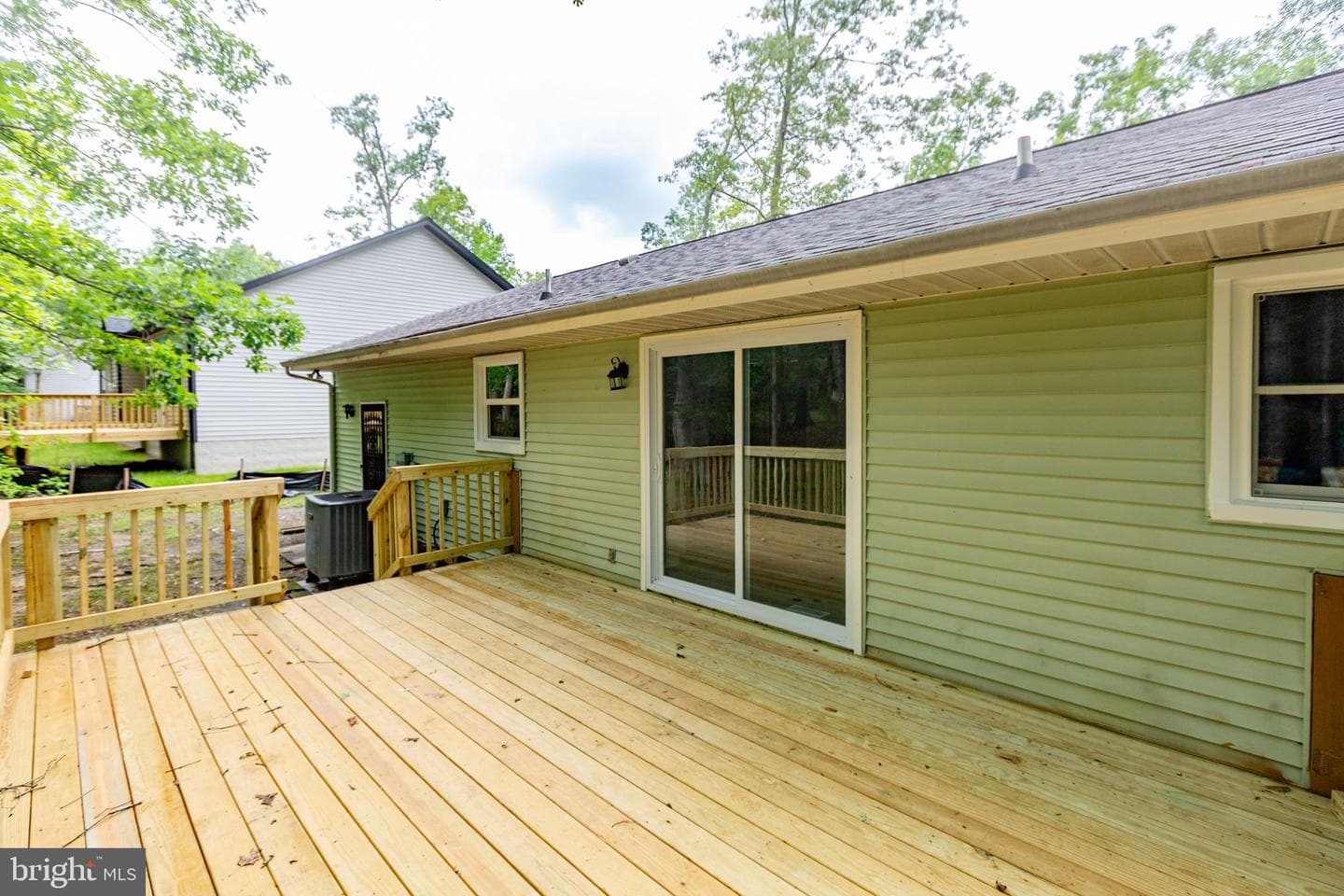 1105 Lakeview Parkway photo 31