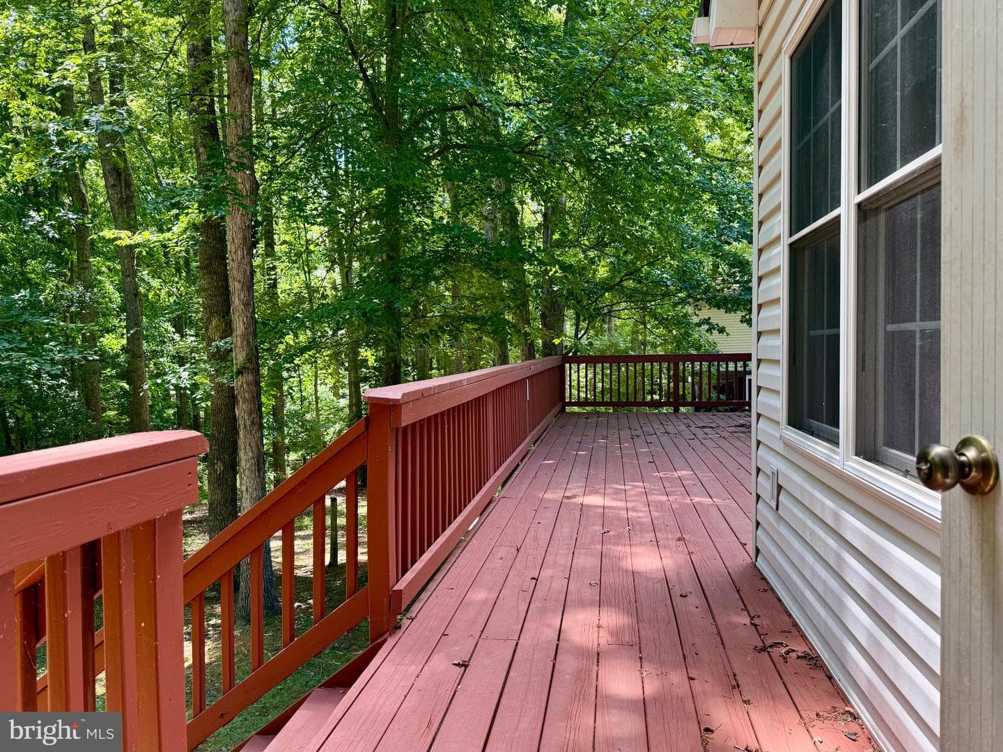 421 Birdie Road photo 11