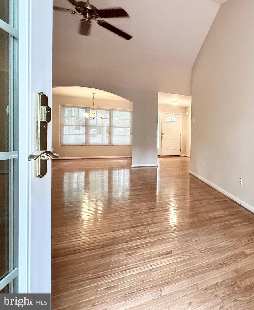 421 Birdie Road photo 18