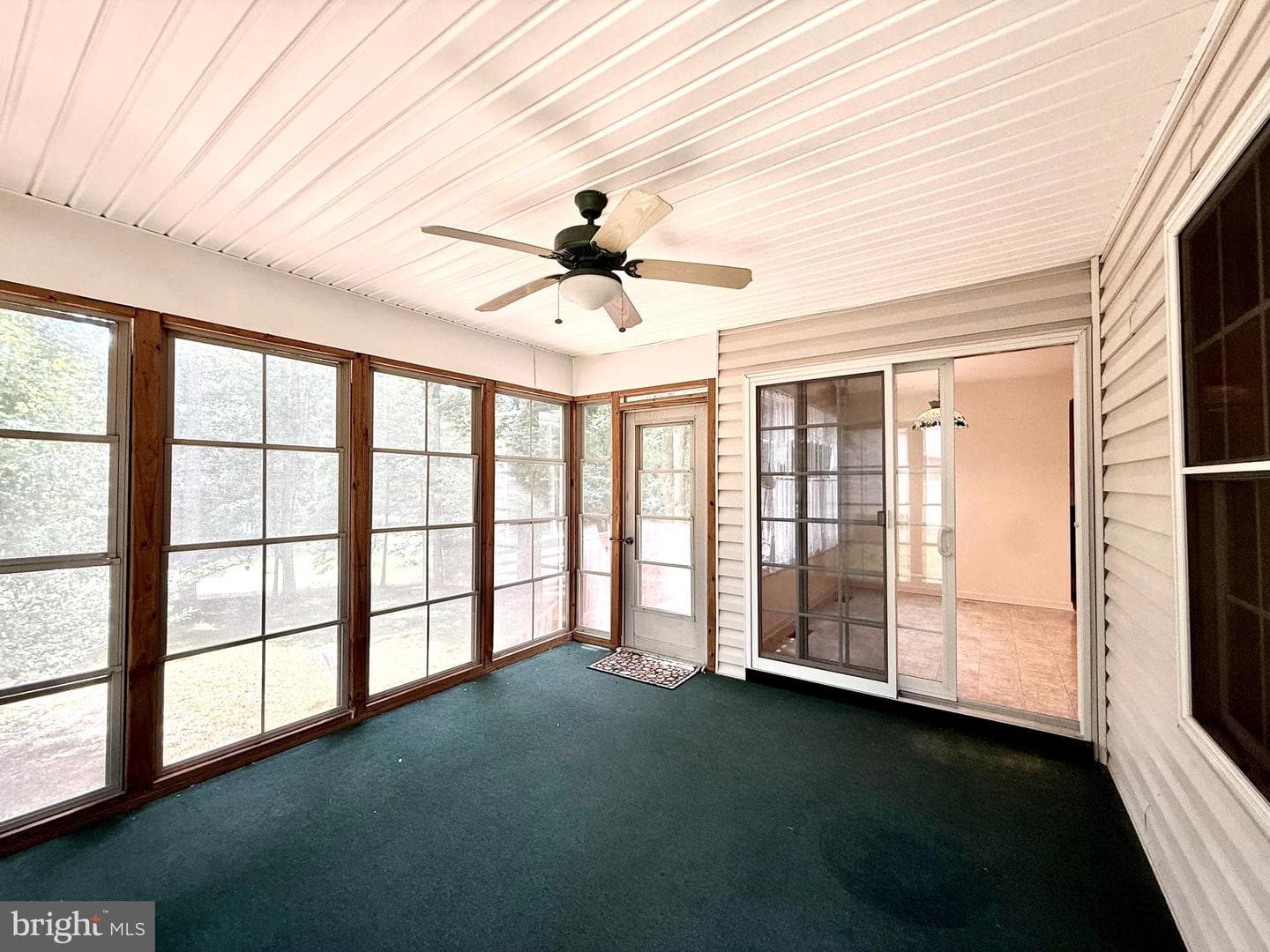 421 Birdie Road photo 27