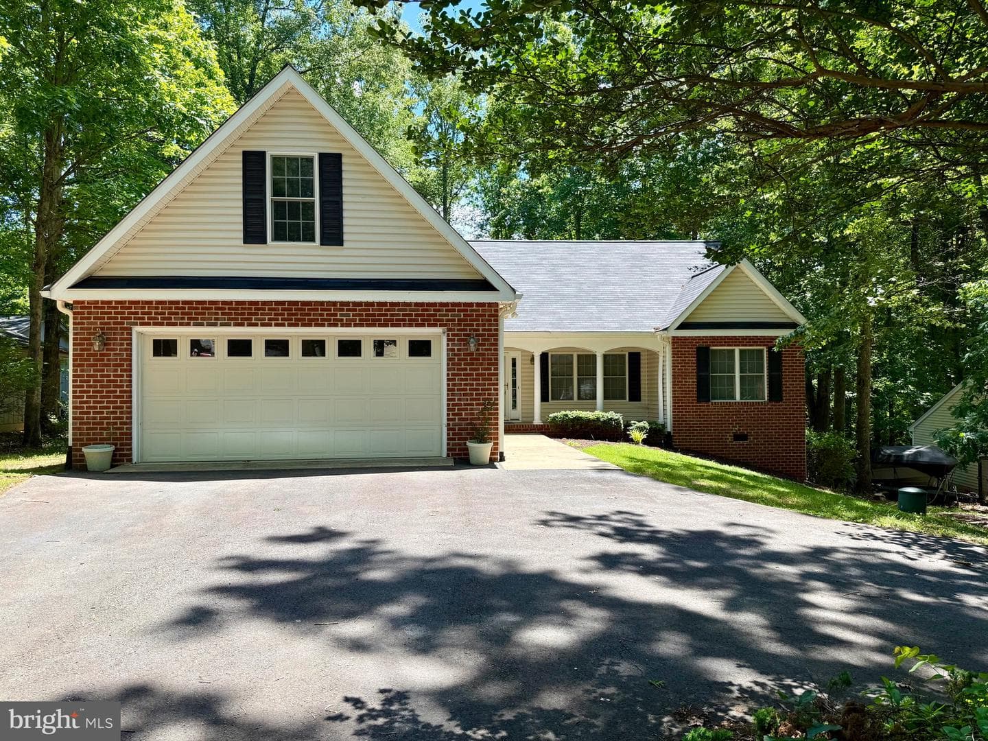 421 Birdie Road photo 34