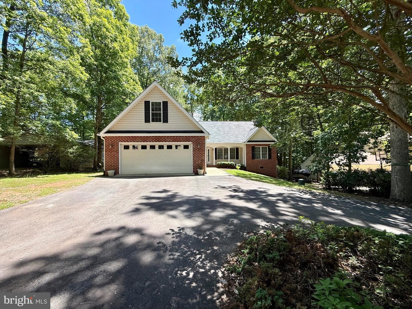 421 Birdie Road photo 35