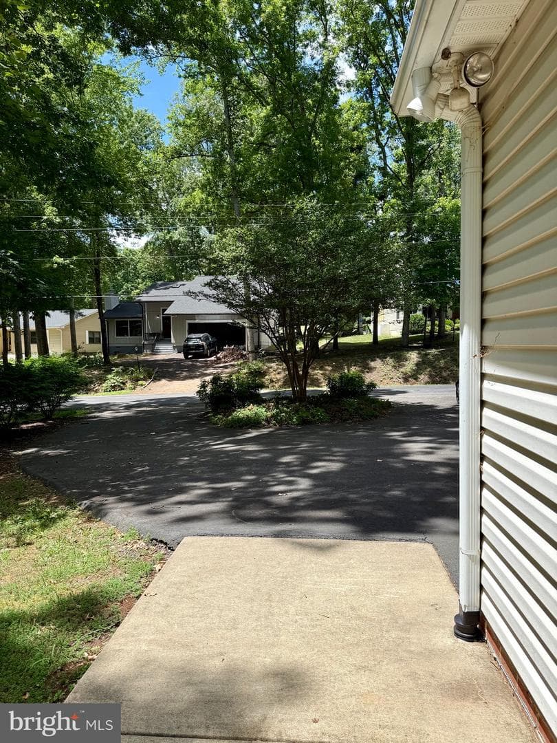 421 Birdie Road photo 38