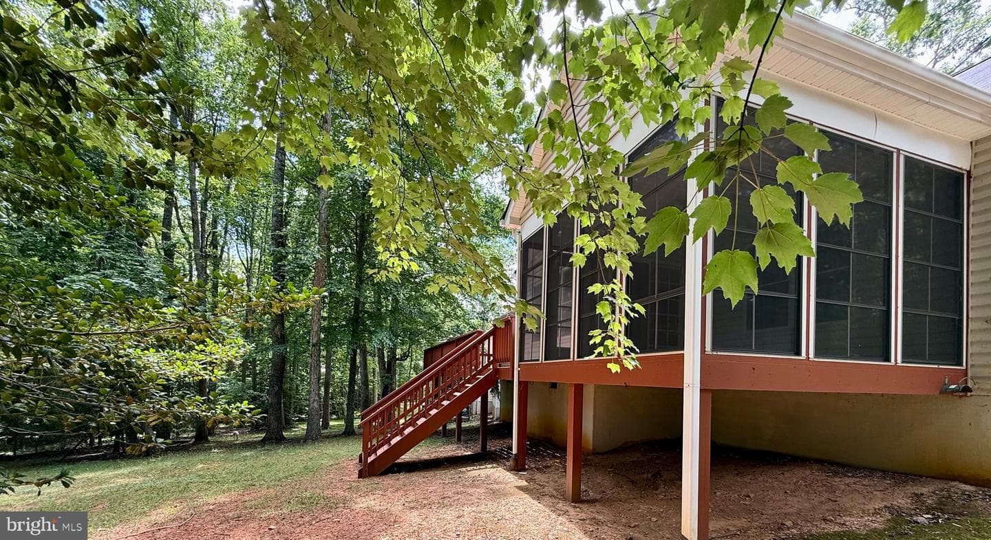 421 Birdie Road photo 40
