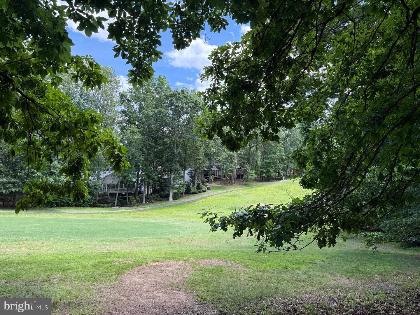 421 Birdie Road photo 44
