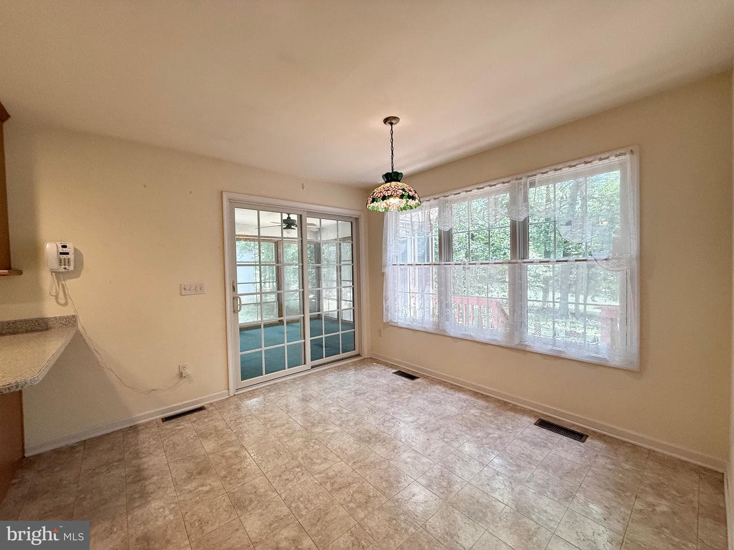 421 Birdie Road photo 54