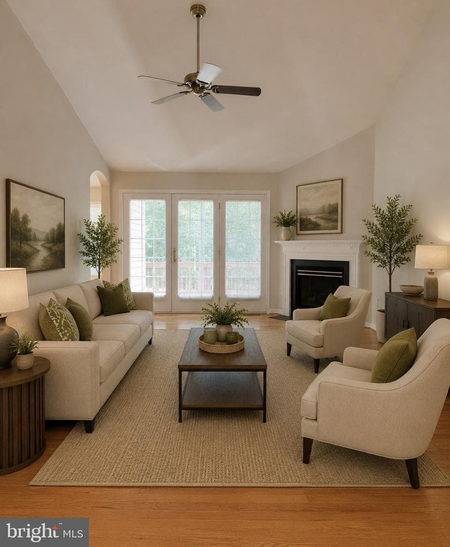 421 Birdie Road photo 6