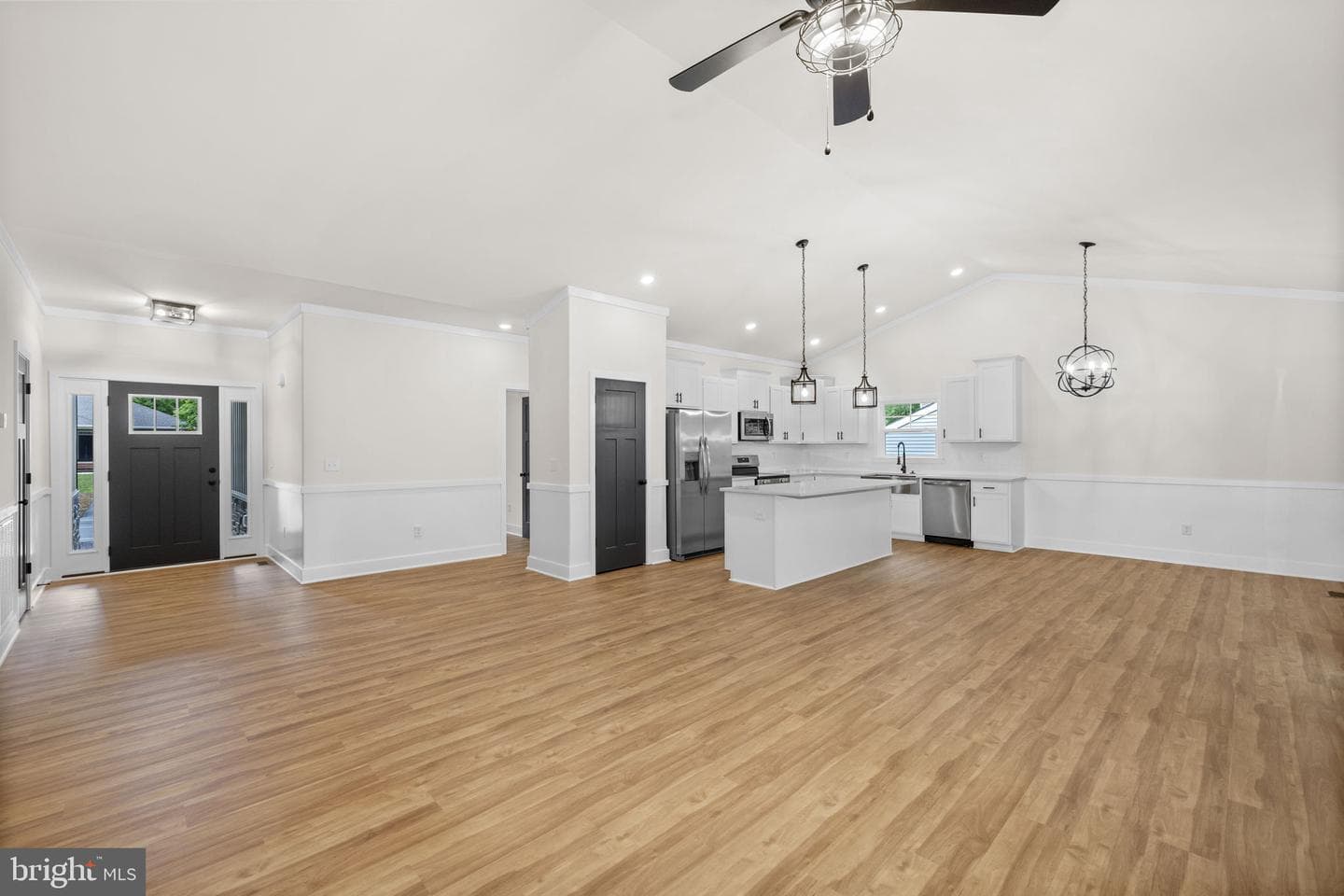 1109 Lakeview Parkway photo 16