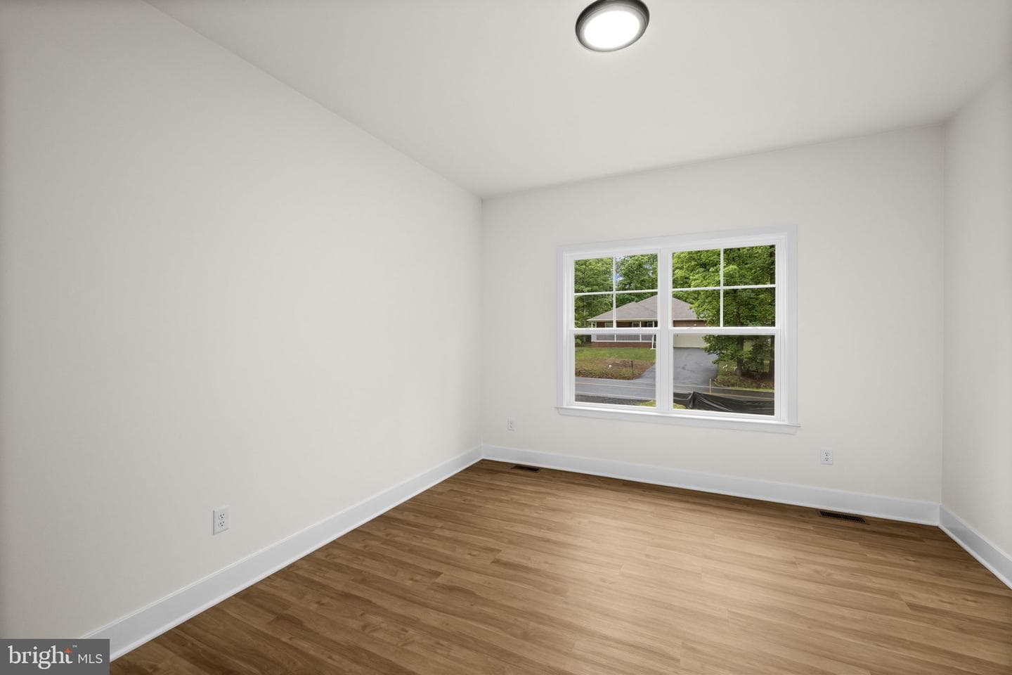 1109 Lakeview Parkway photo 34
