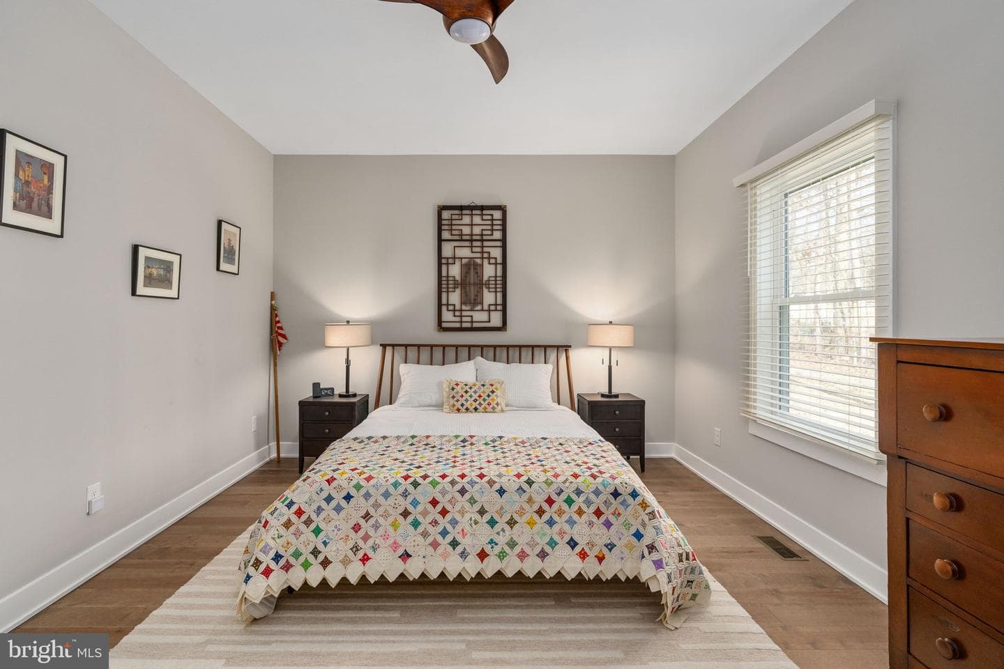 261 Washington Street photo 34