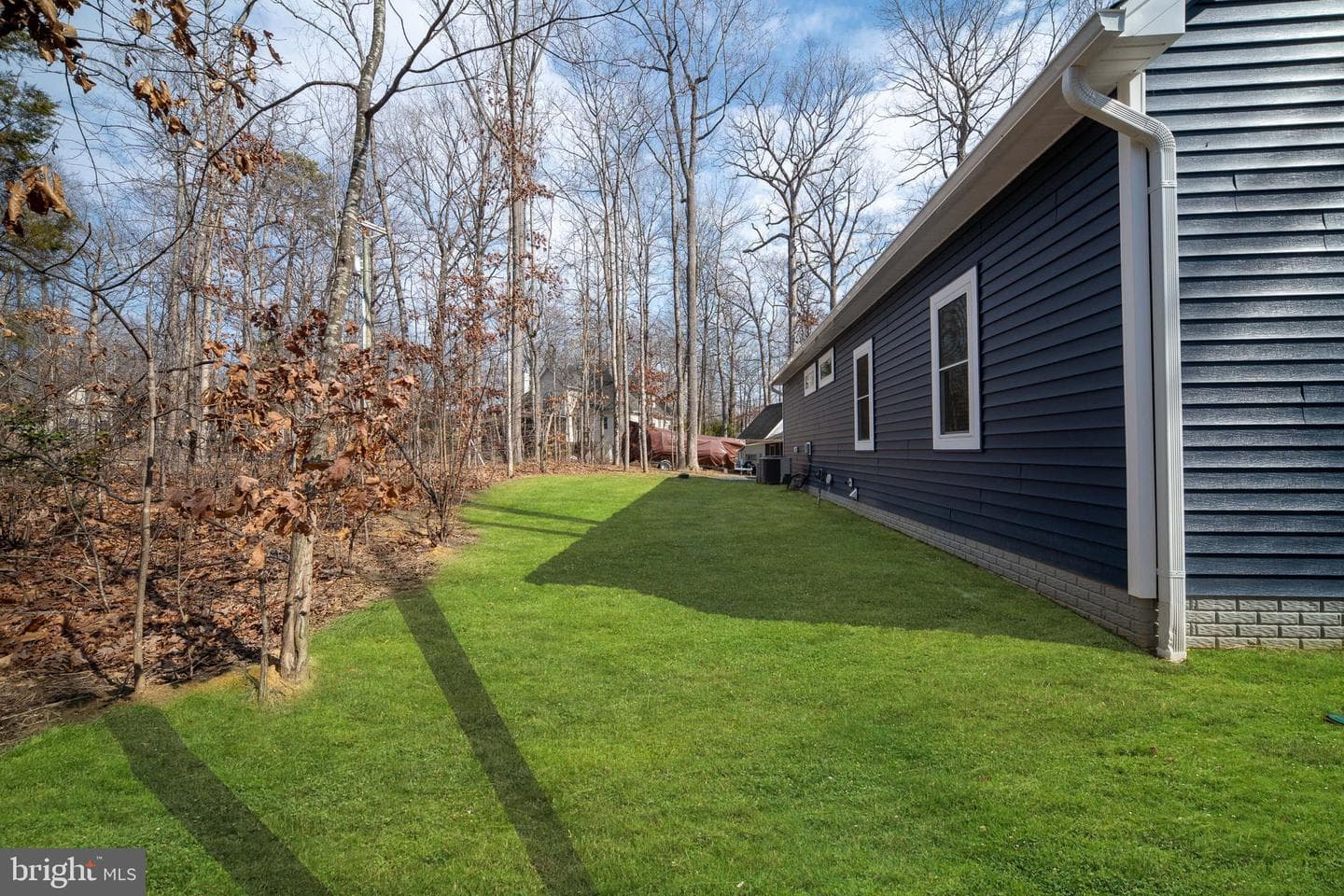261 Washington Street photo 53