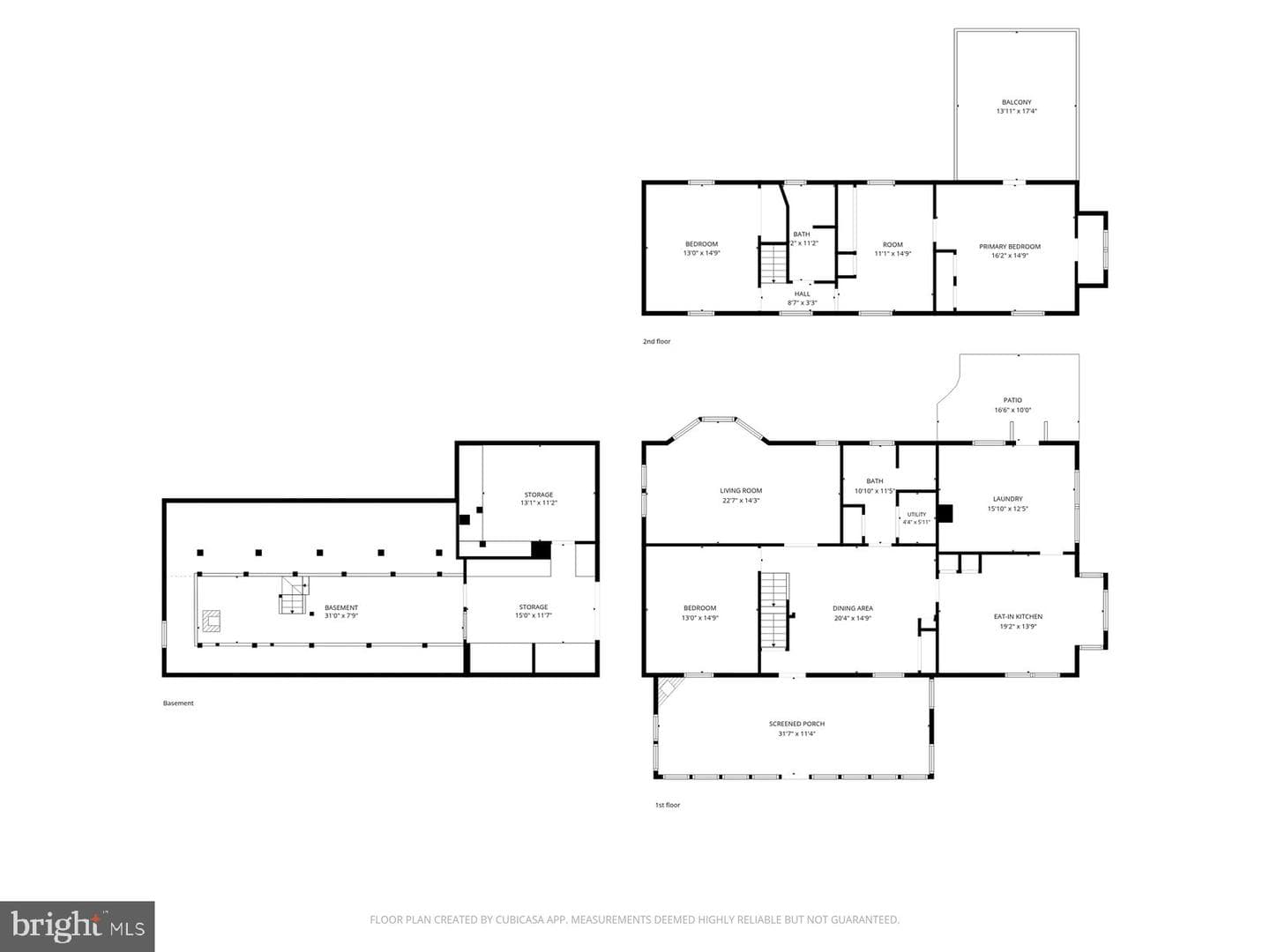 31934 Indiantown Road photo 82