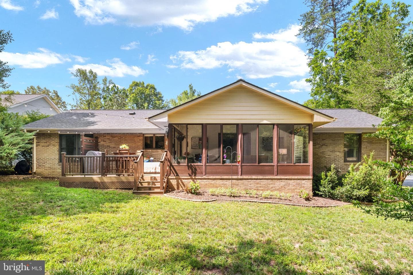 319 Birchside Circle E photo 42
