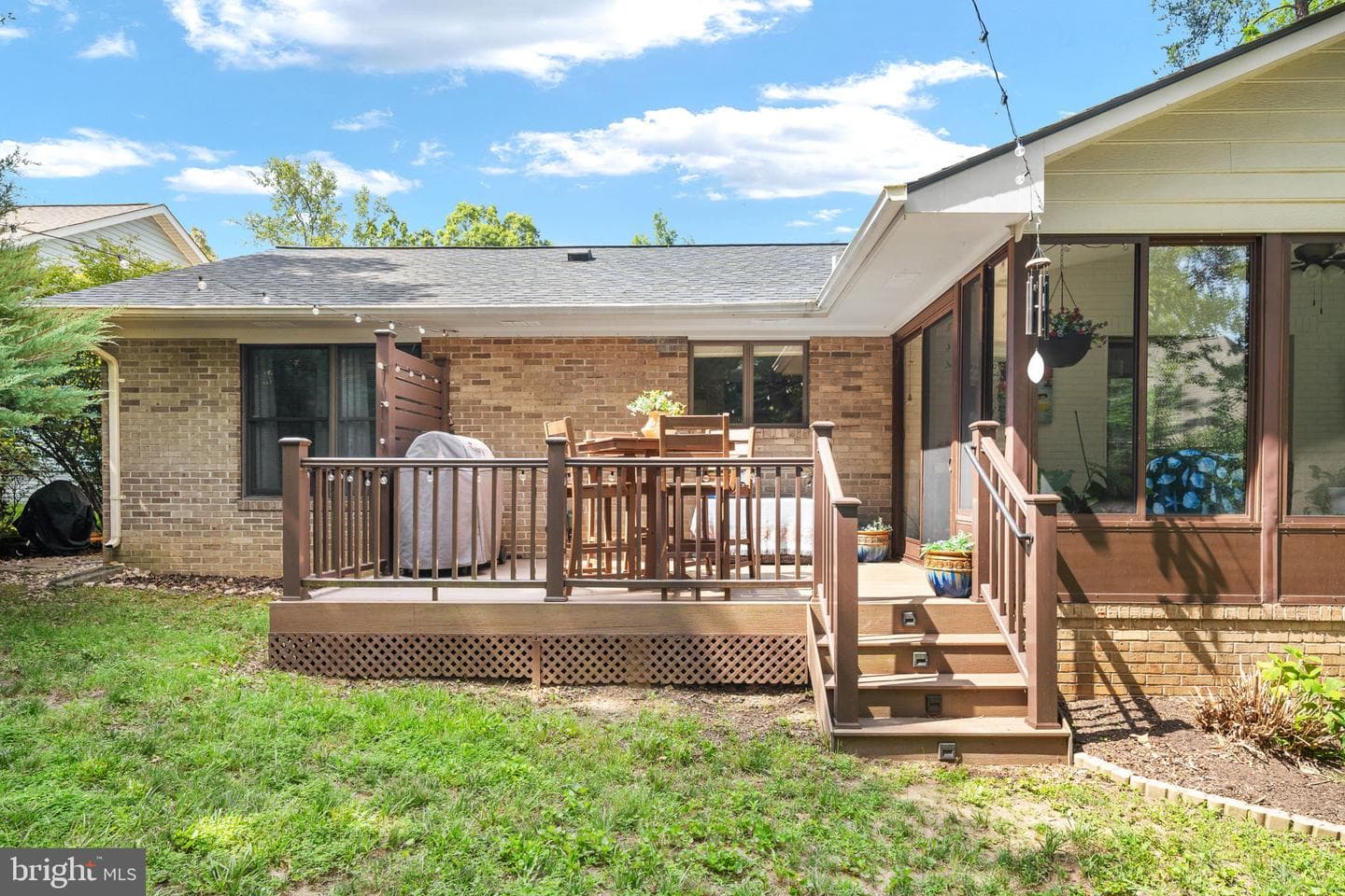 319 Birchside Circle E photo 43