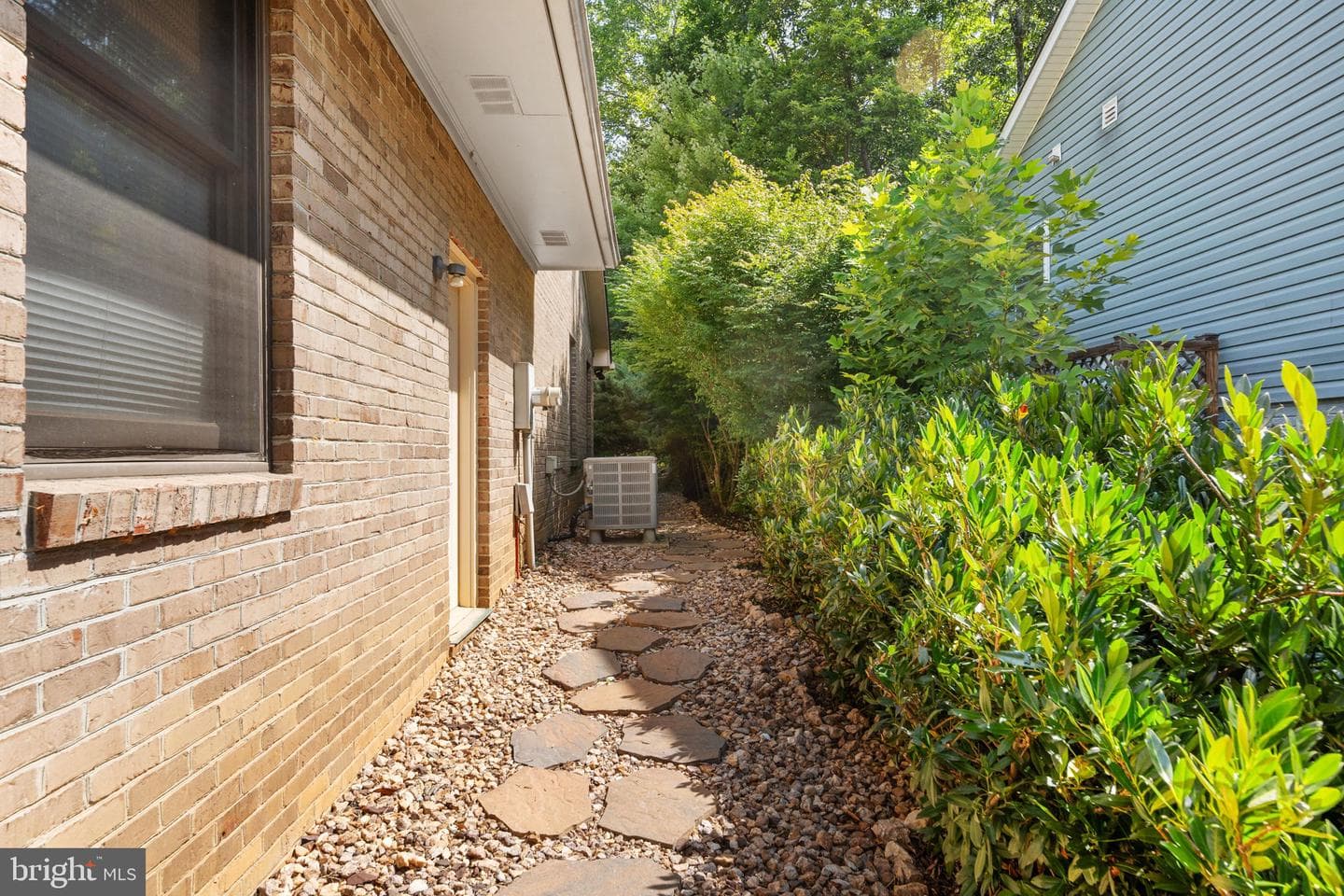 319 Birchside Circle E photo 49