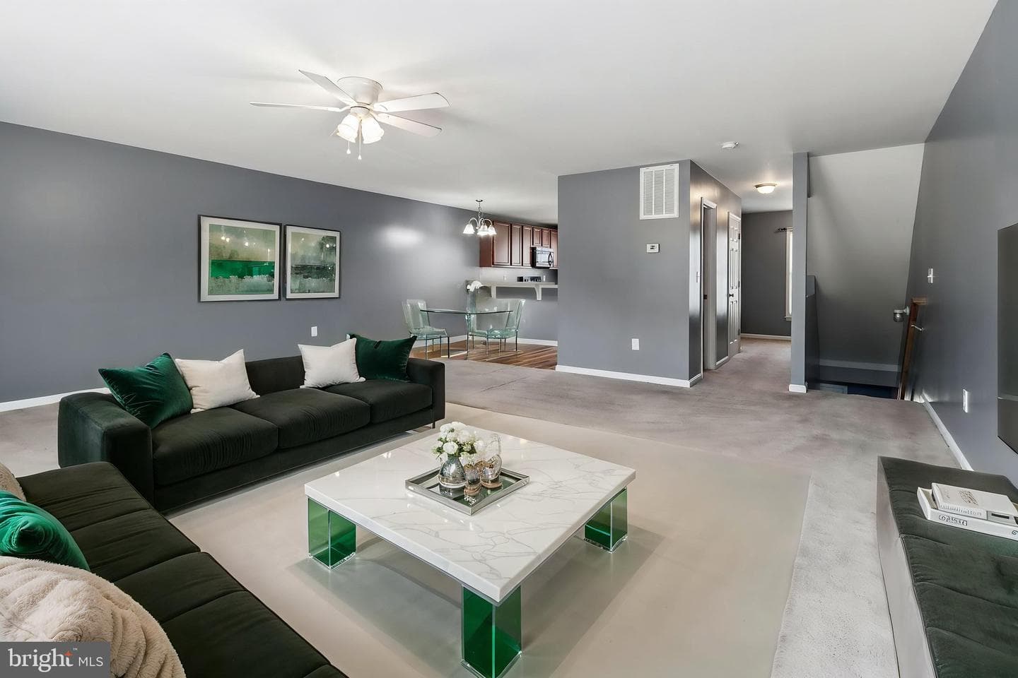 35142 Saba Place photo 10