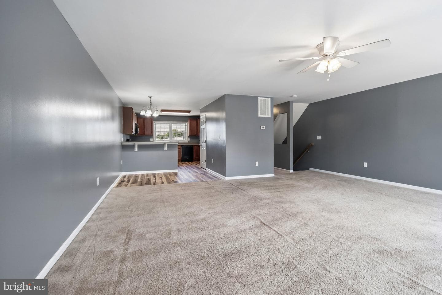 35142 Saba Place photo 12