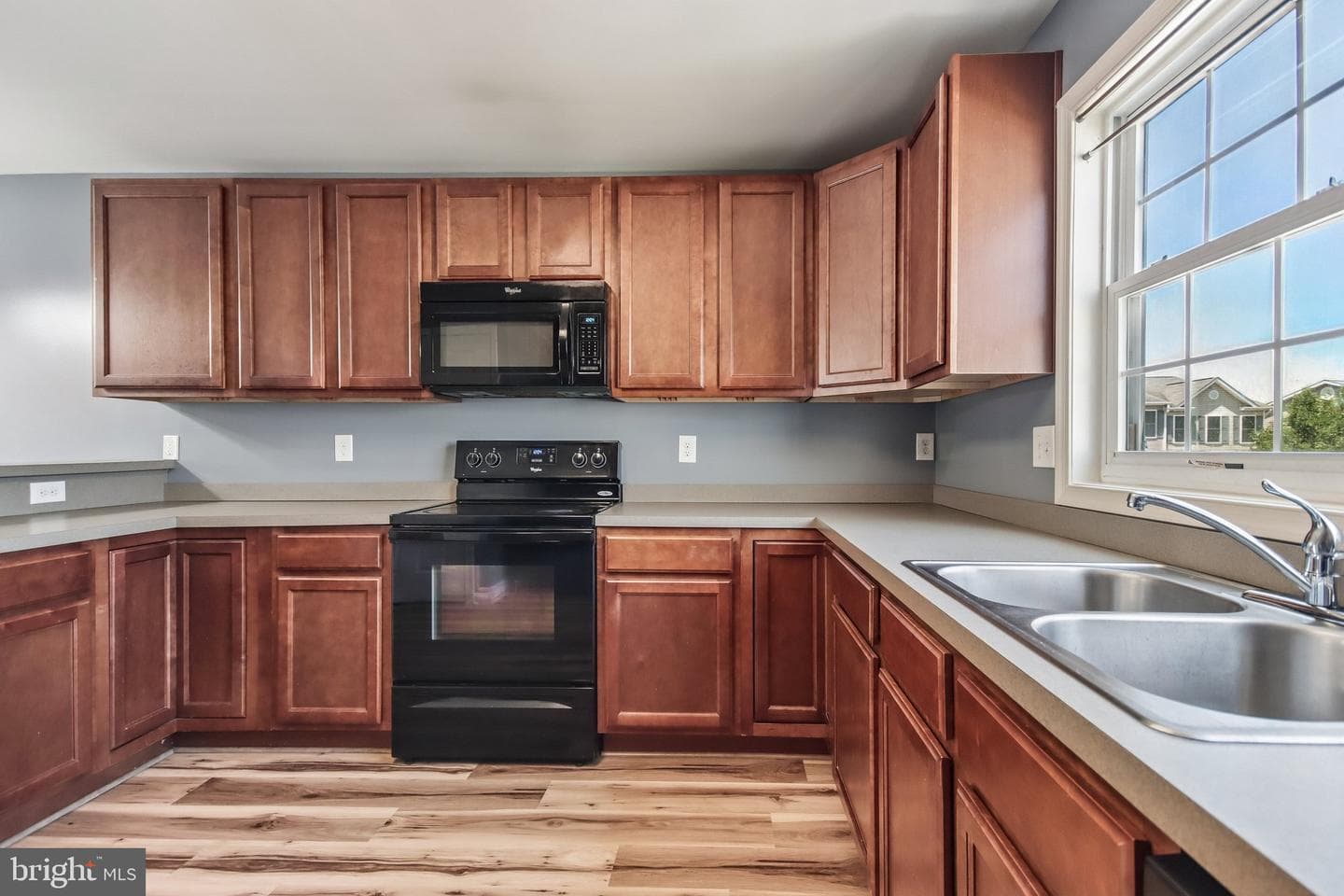 35142 Saba Place photo 14
