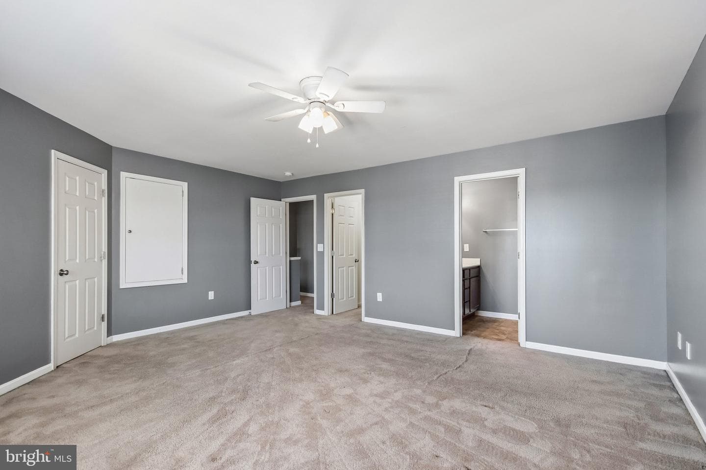 35142 Saba Place photo 20