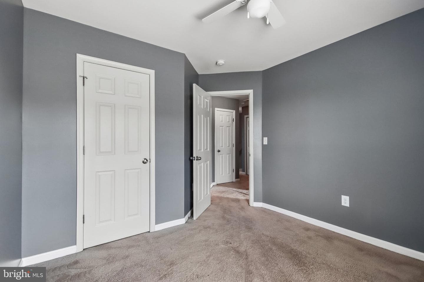 35142 Saba Place photo 26