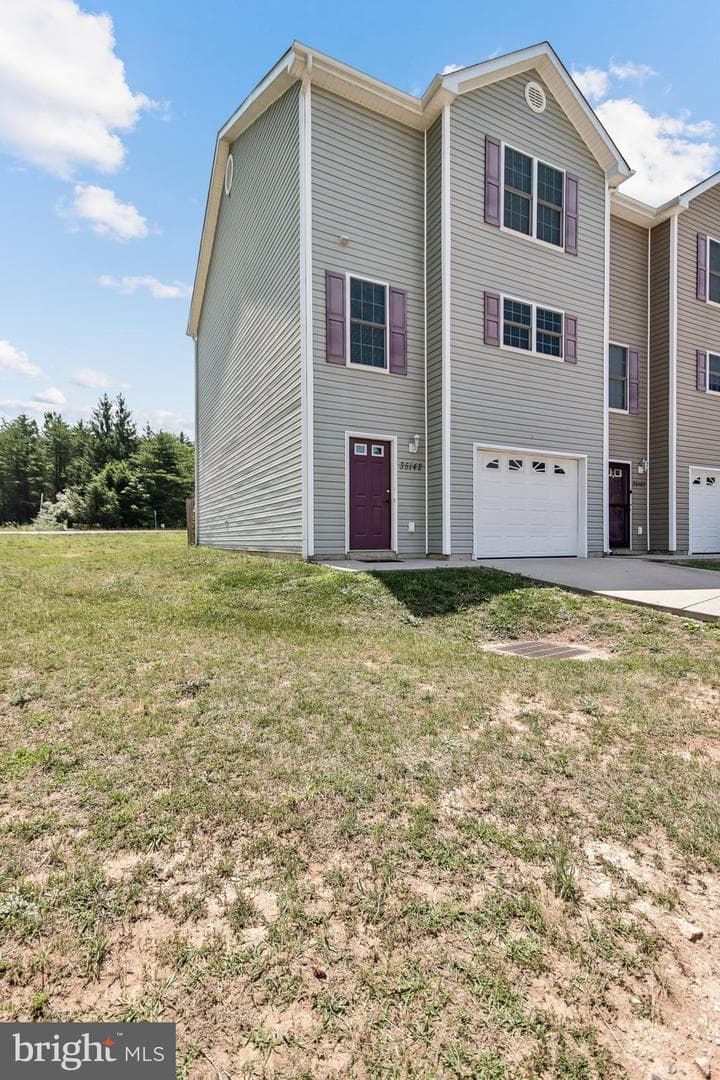 35142 Saba Place photo 28