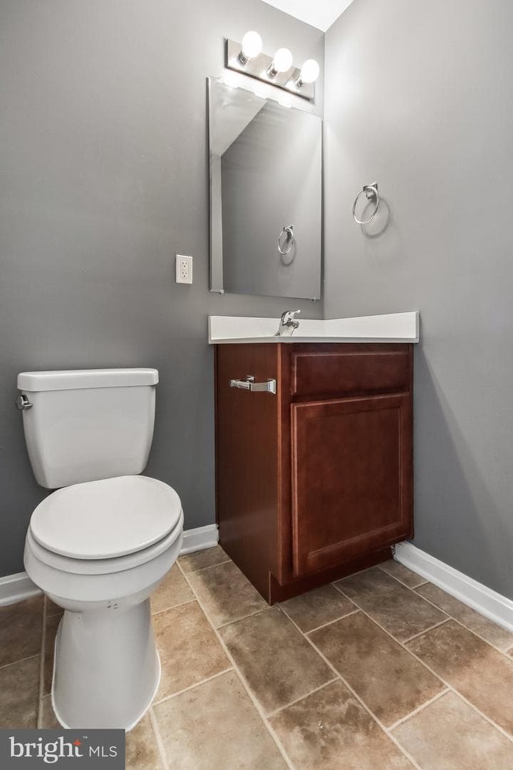 35142 Saba Place photo 8