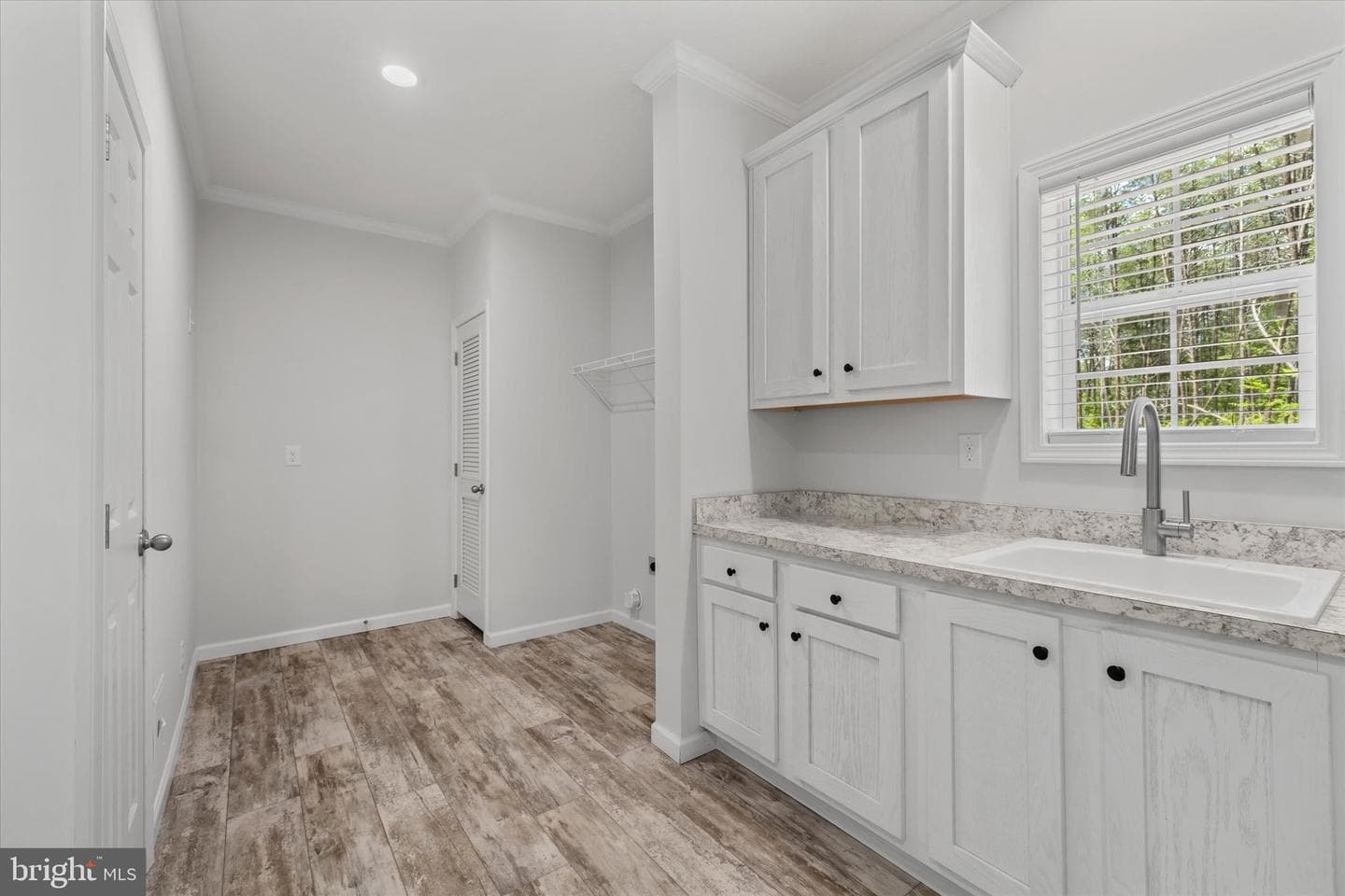 26412 Indian Trace Trail photo 33