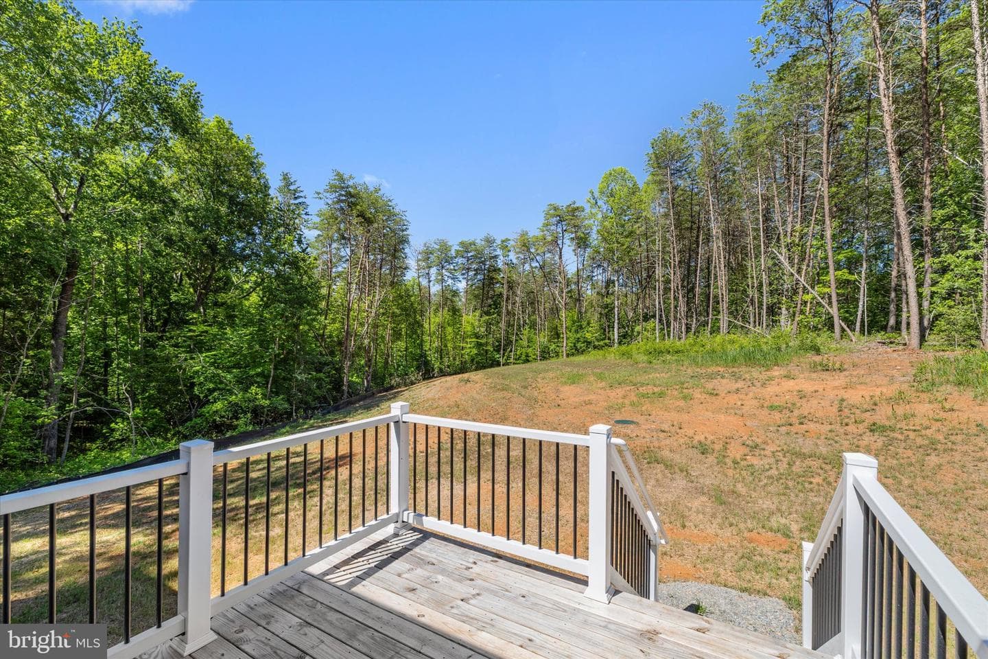 26412 Indian Trace Trail photo 37