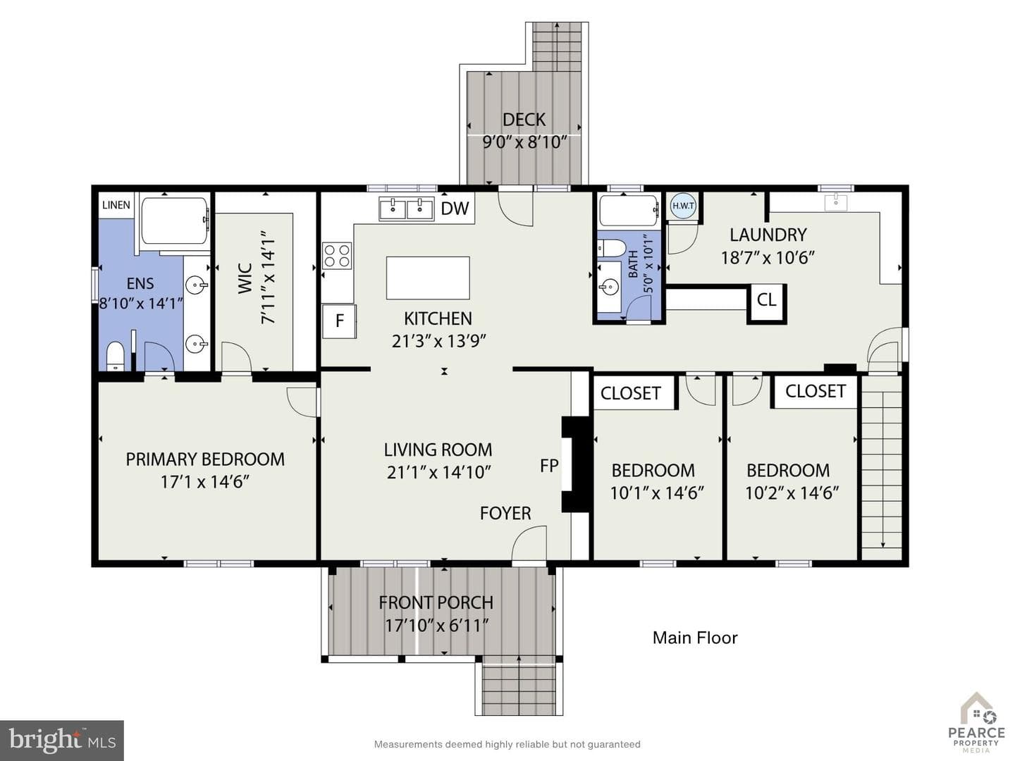 26412 Indian Trace Trail photo 40