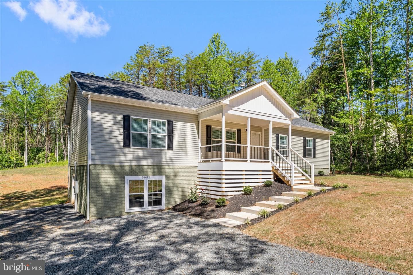 26412 Indian Trace Trail photo 6
