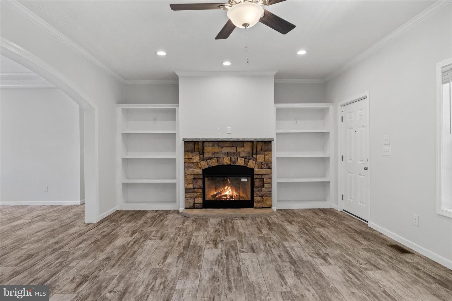 26412 Indian Trace Trail photo 8