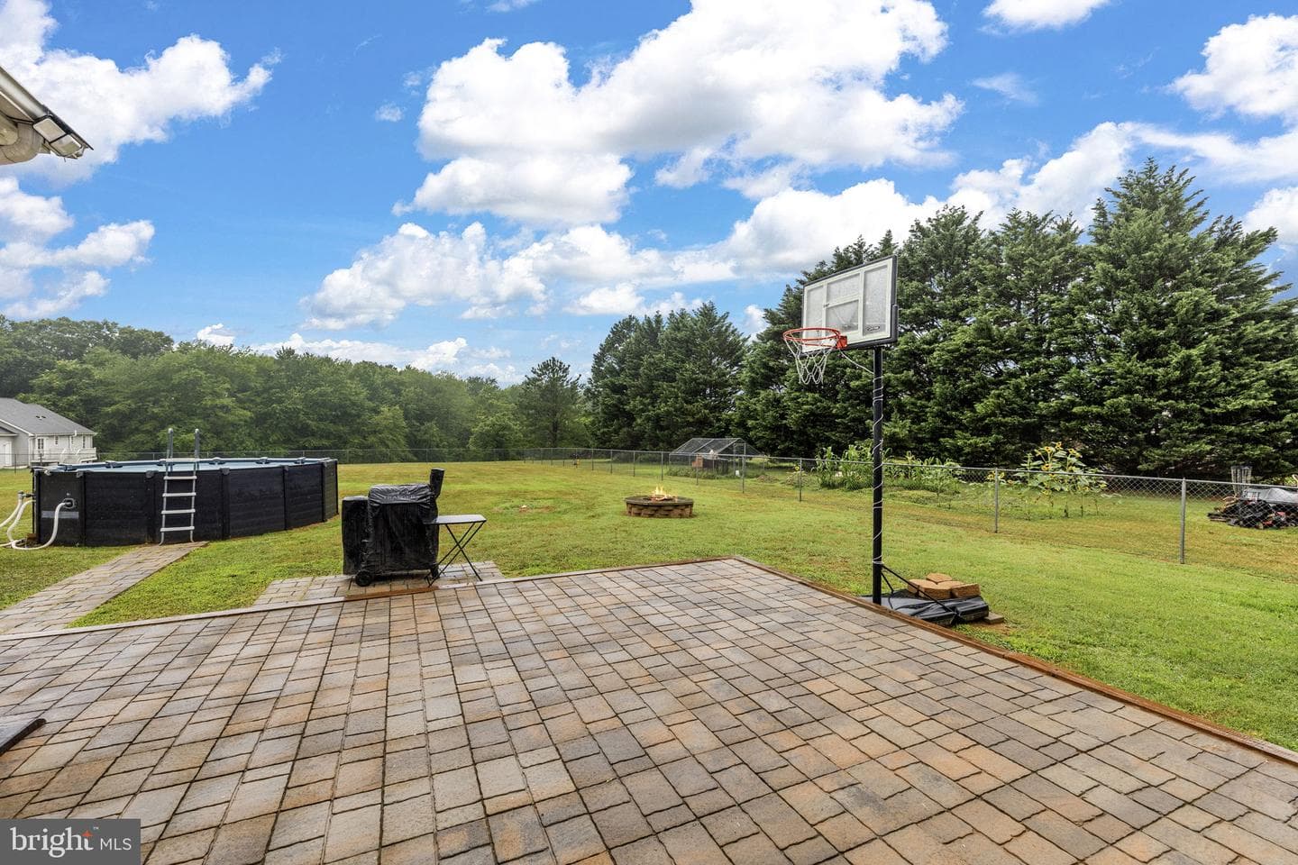 31185 Price Road photo 34