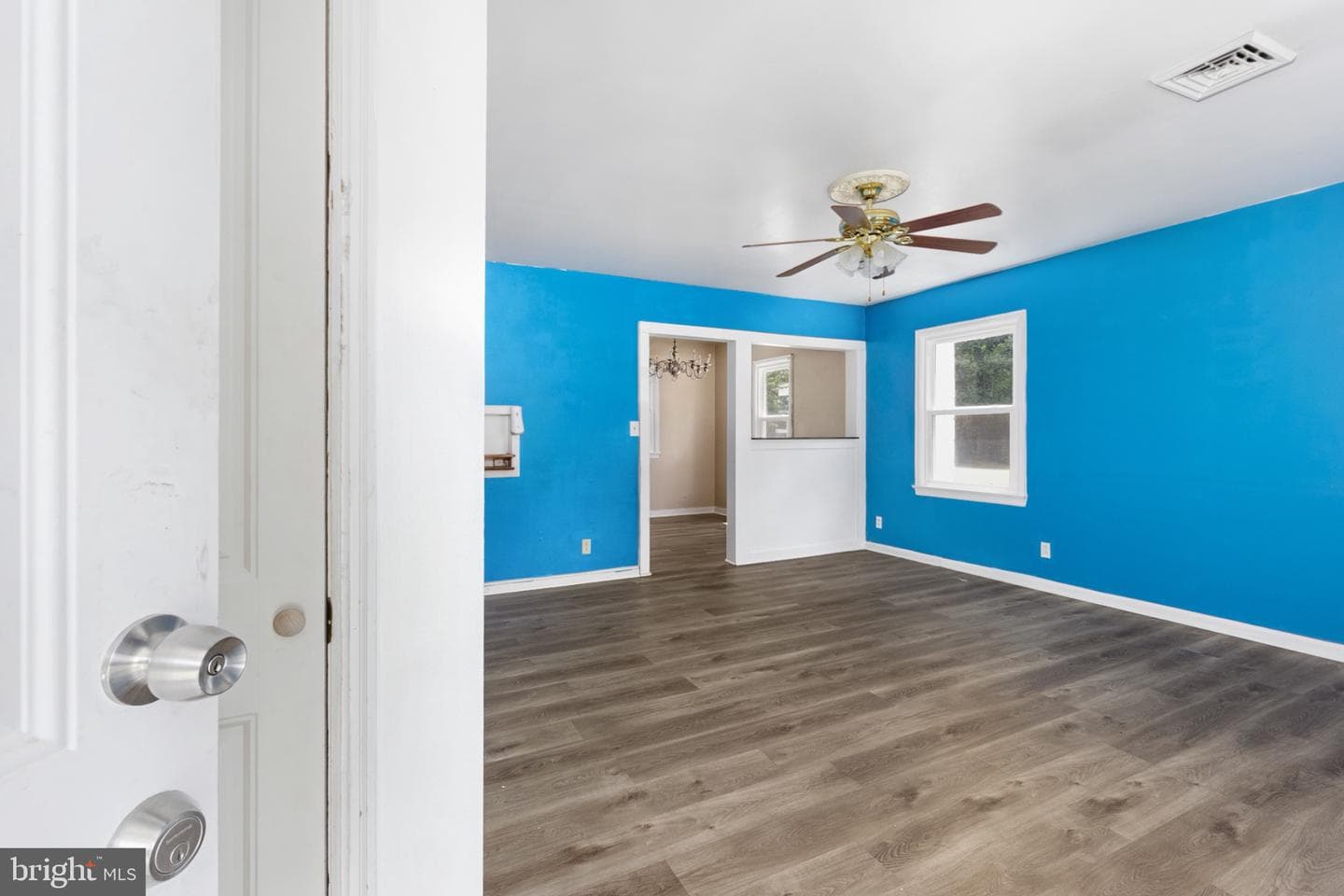 18165 Monrovia Road photo 13