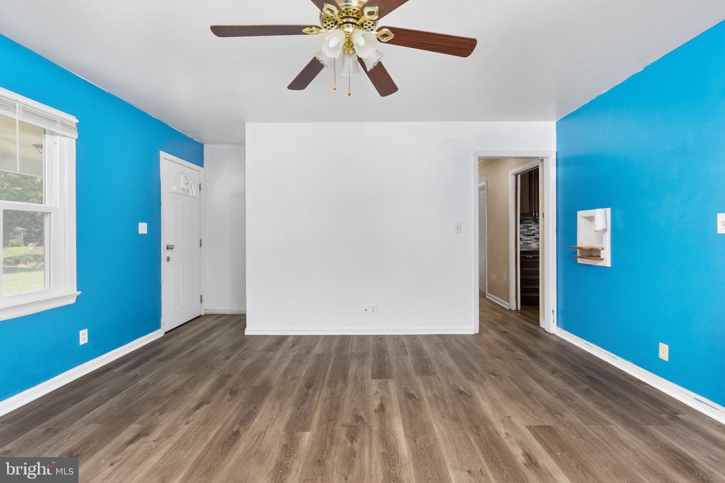18165 Monrovia Road photo 14