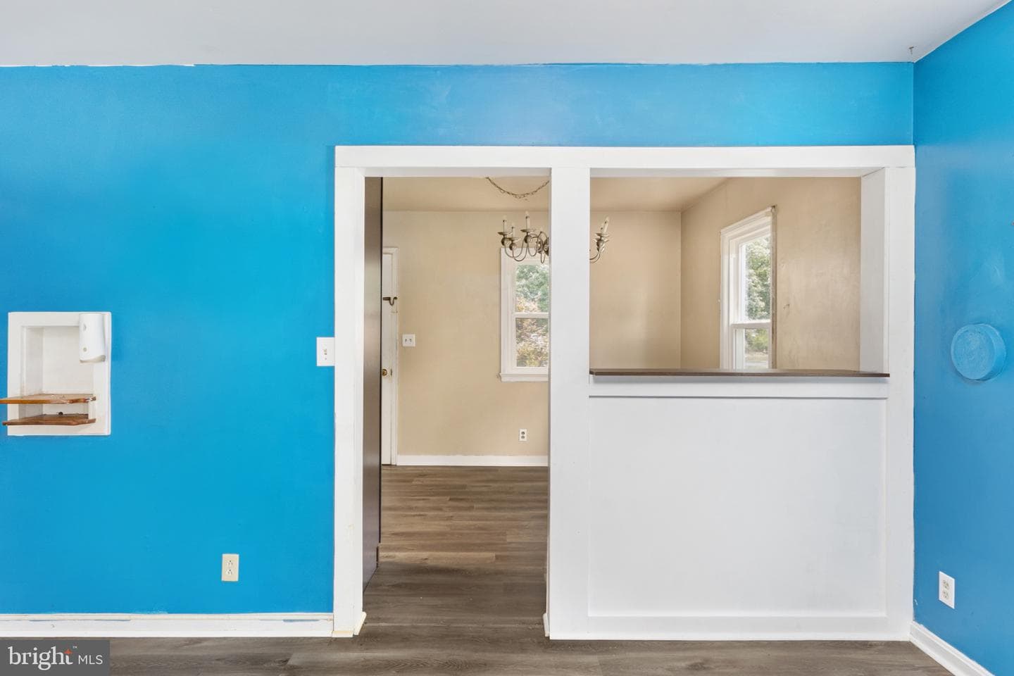 18165 Monrovia Road photo 16