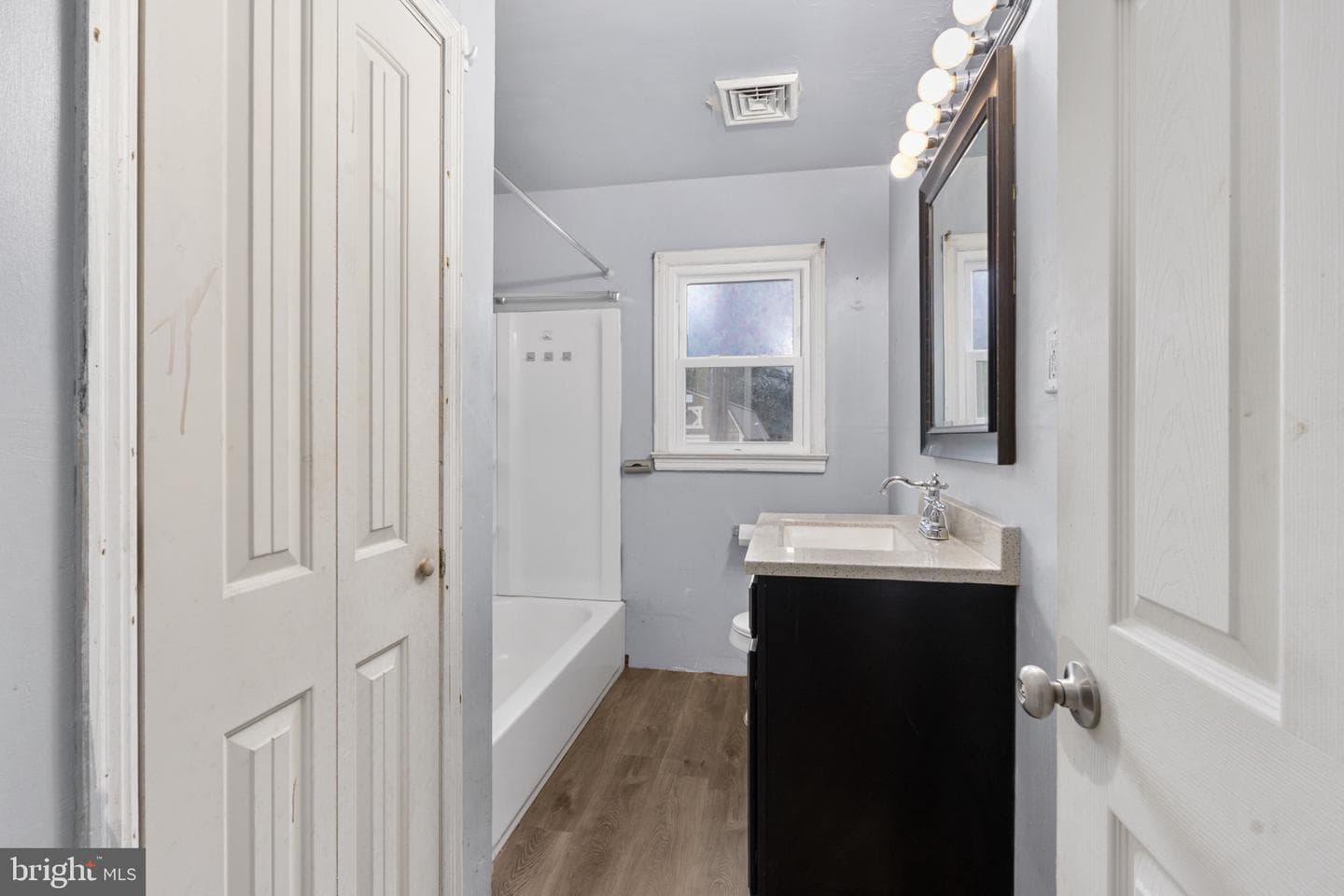18165 Monrovia Road photo 22