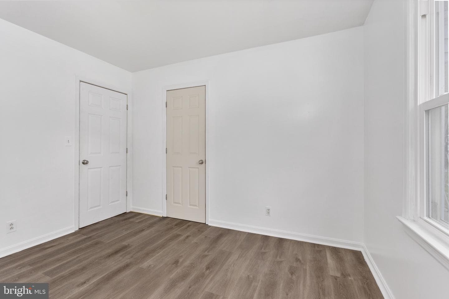 18165 Monrovia Road photo 23