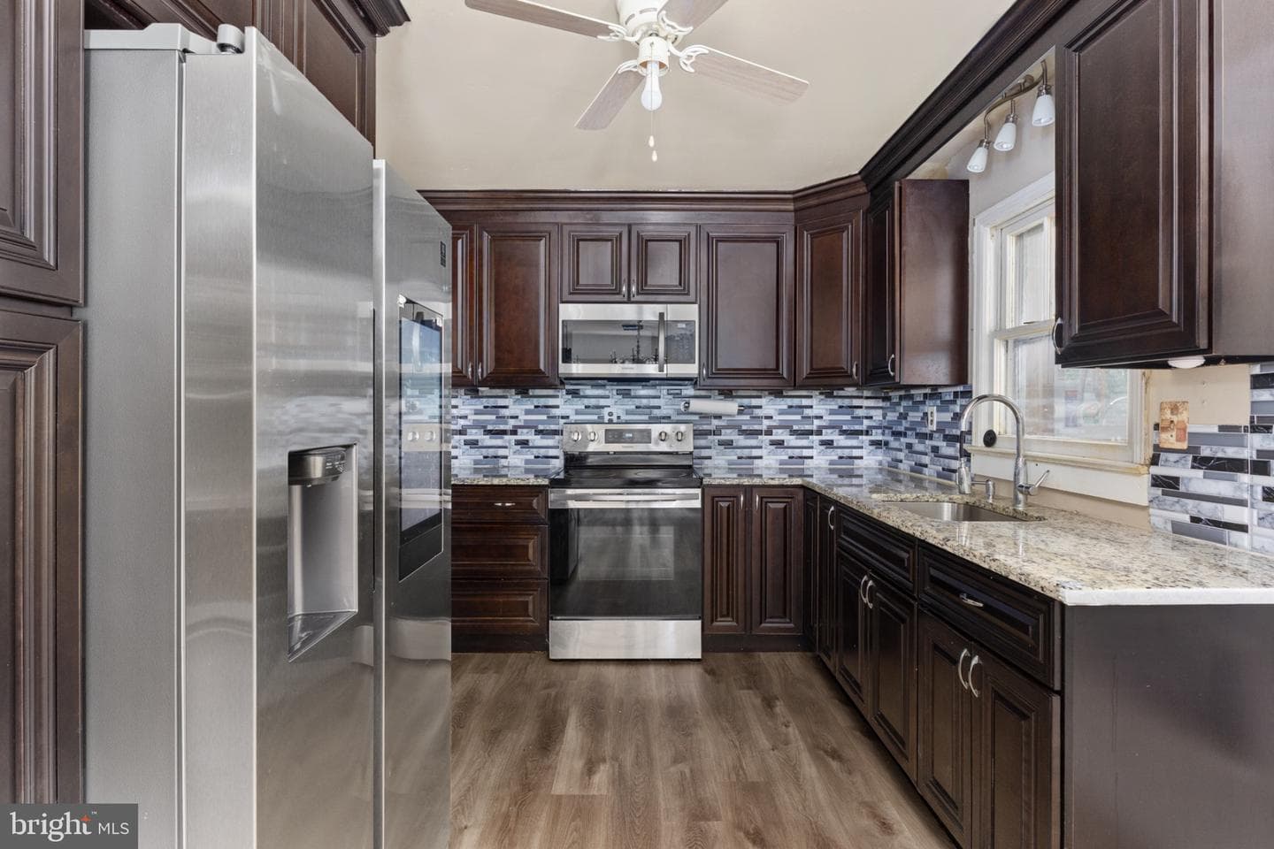 18165 Monrovia Road photo 26